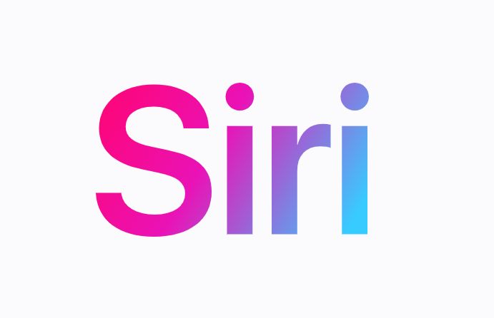 外媒：苹果计划利用AI技术全面升级Siri语音助手