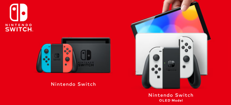 任天堂下一代Switch将涨价至399美元